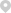 江源抖盈1(江源分公司)